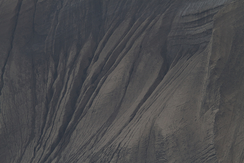 スルツェイ火山島の画像16