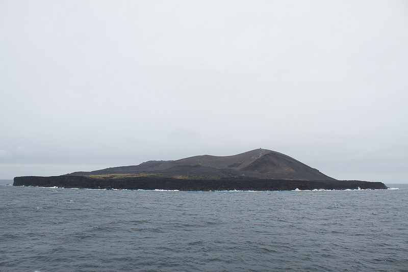 スルツェイ火山島の画像19