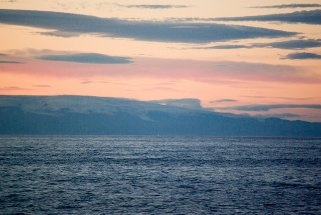 スルツェイ火山島の画像23