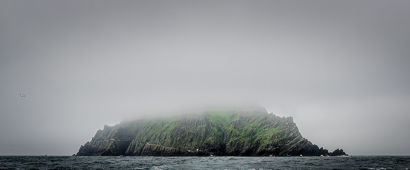 シュケリッグ・ヴィヒルの画像2