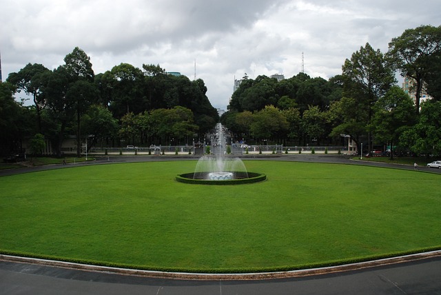 独立記念館の画像4