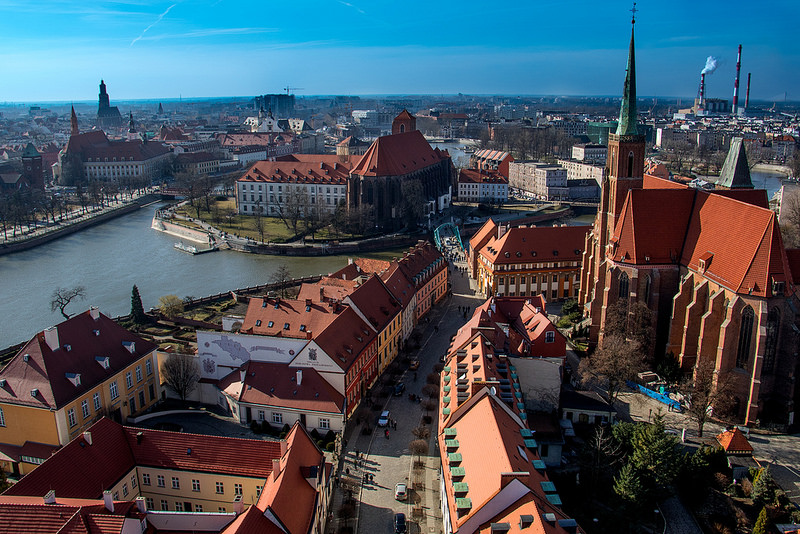 独立記念館の画像11