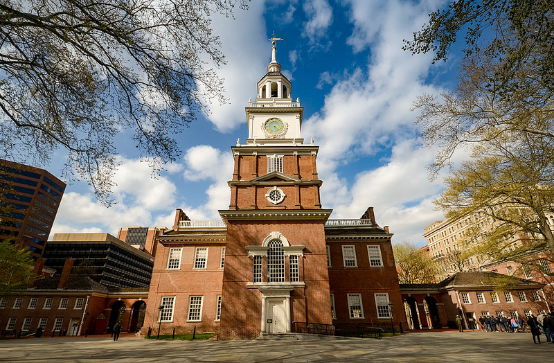 独立記念館の画像12