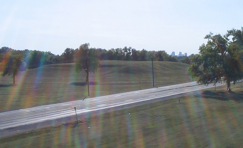 カホキア墳丘群州立史跡の画像4