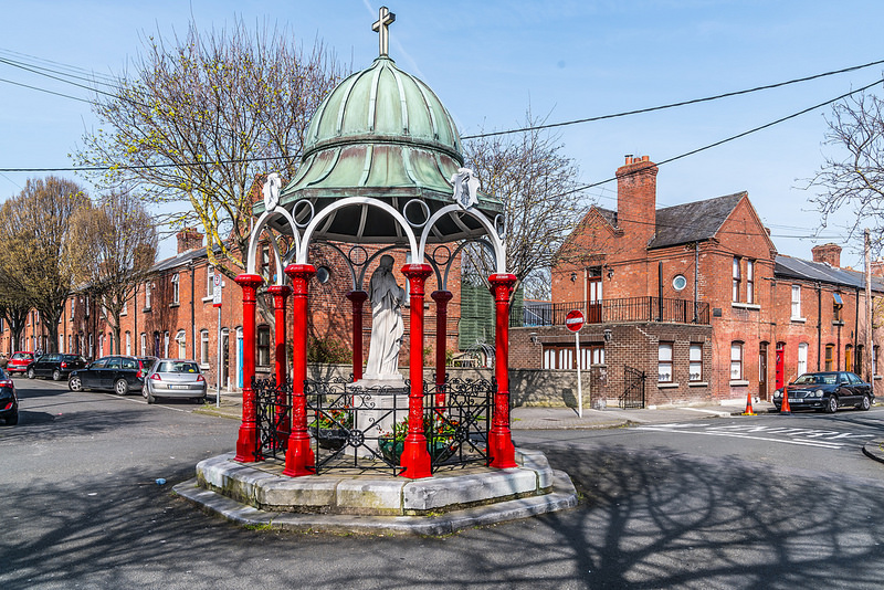 自由の女神像の画像18