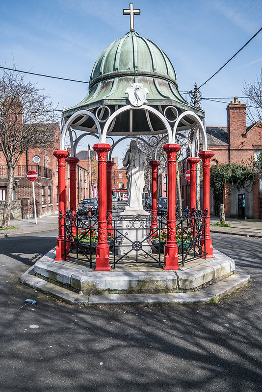 自由の女神像の画像20