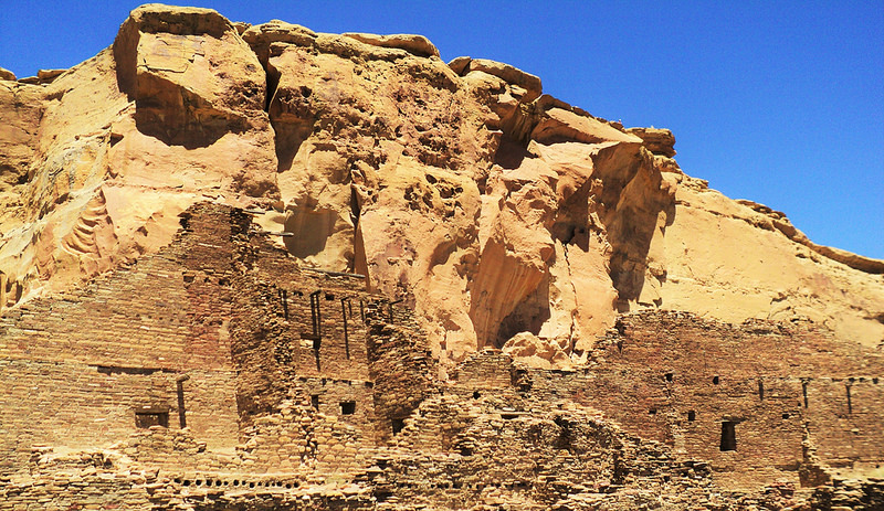 チャコ文化の画像22