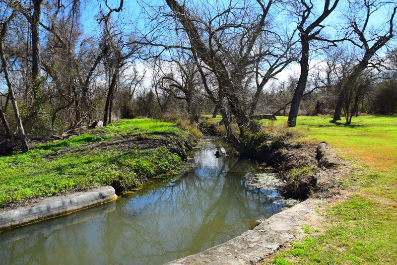 サン・アントニオ・ ミッションズの画像21