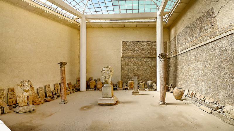 ジェミラの画像4