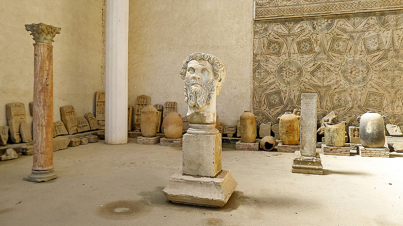 ジェミラの画像5