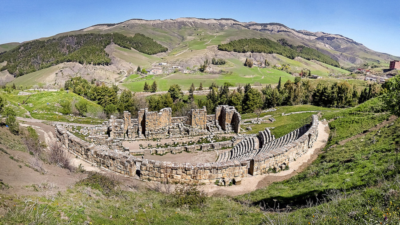 ジェミラの画像6