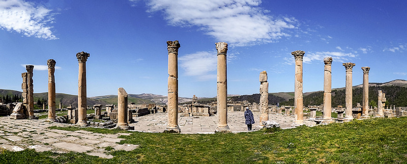 ジェミラの画像9