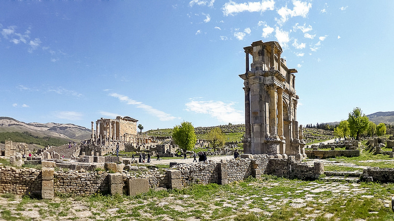 ジェミラの画像11