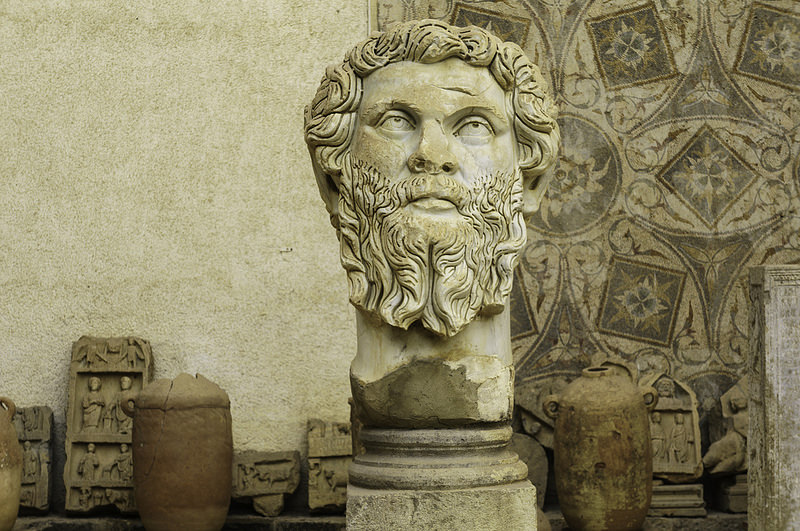 ジェミラの画像18