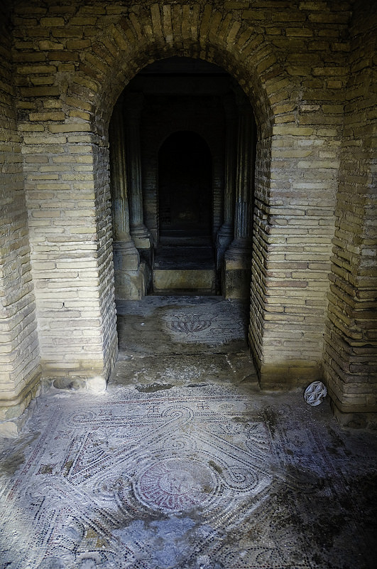 ジェミラの画像28