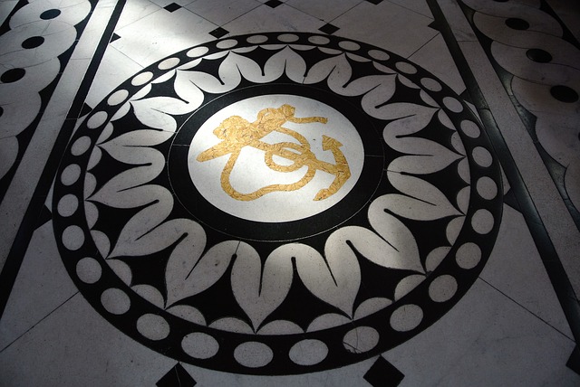 海事都市グリニッジの画像6