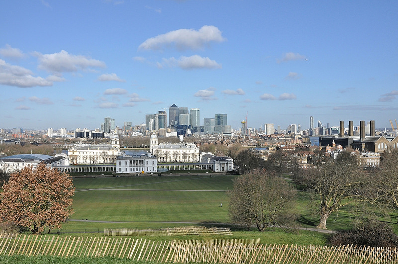 海事都市グリニッジの画像12