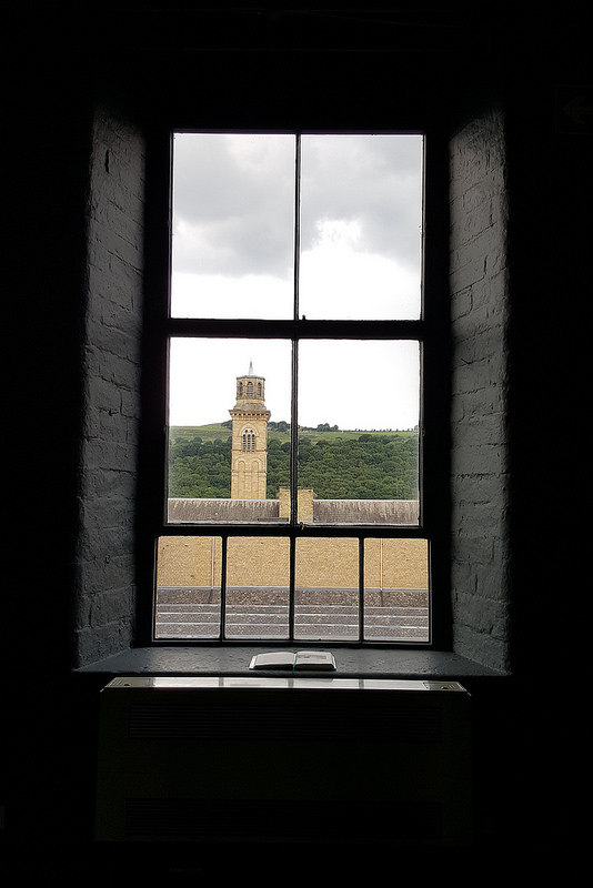 ソルテアの画像4