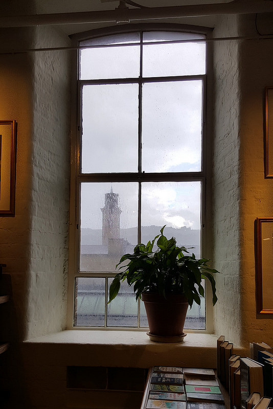 ソルテアの画像5