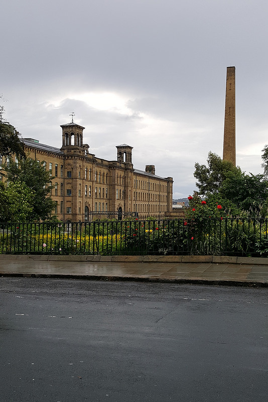 ソルテアの画像6