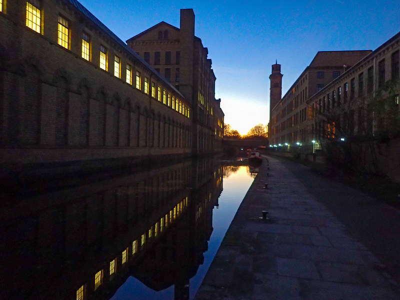 ソルテアの画像11