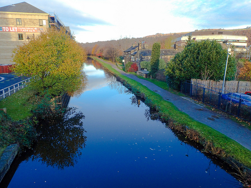 ソルテアの画像13