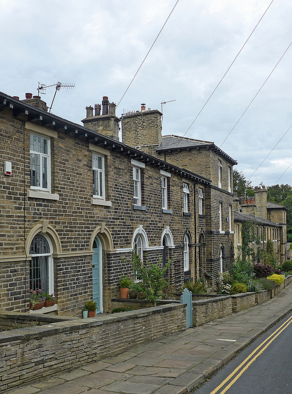 ソルテアの画像16