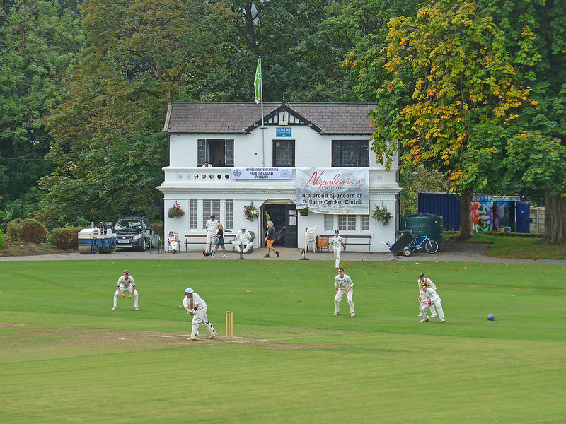 ソルテアの画像17