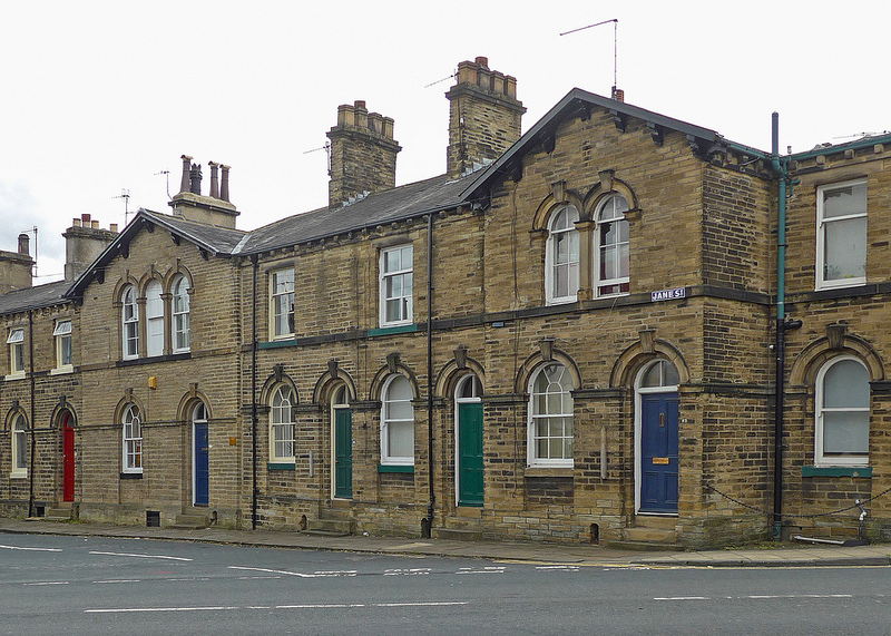 ソルテアの画像18