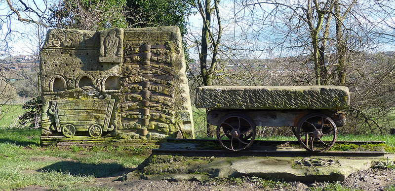 ポントカサステ水路橋と運河の画像3