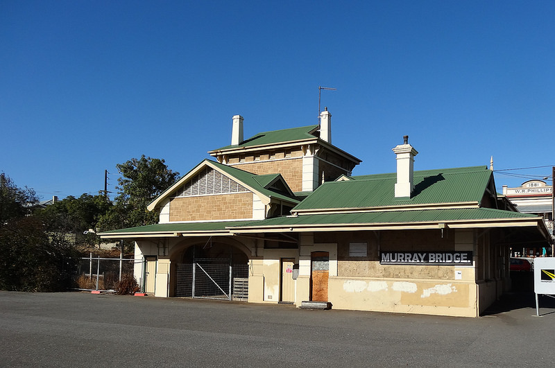 フィレンツェ歴史地区の画像8