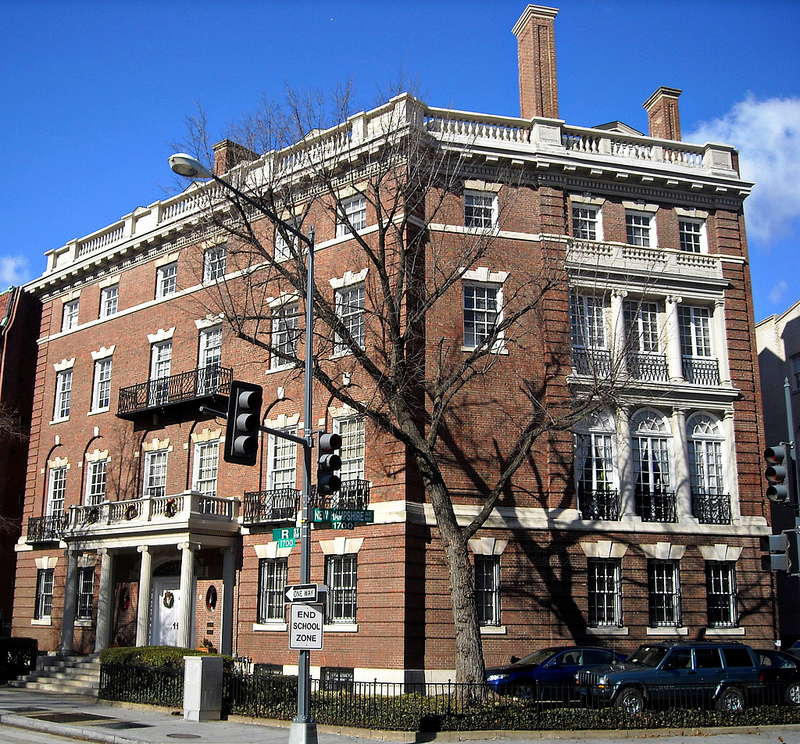 フィレンツェ歴史地区の画像11