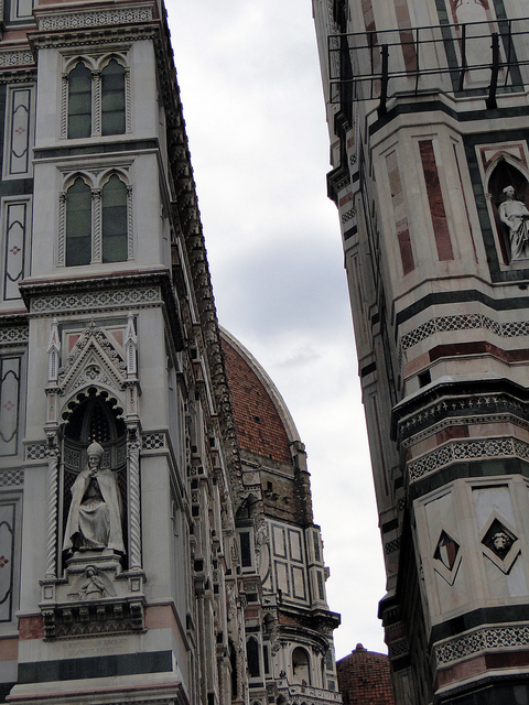 シエナ歴史地区の画像10