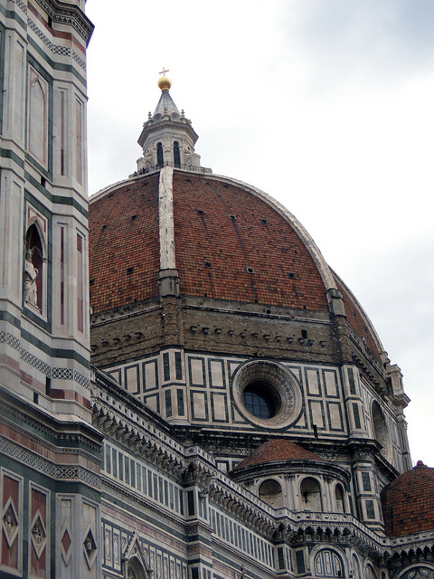 シエナ歴史地区の画像12