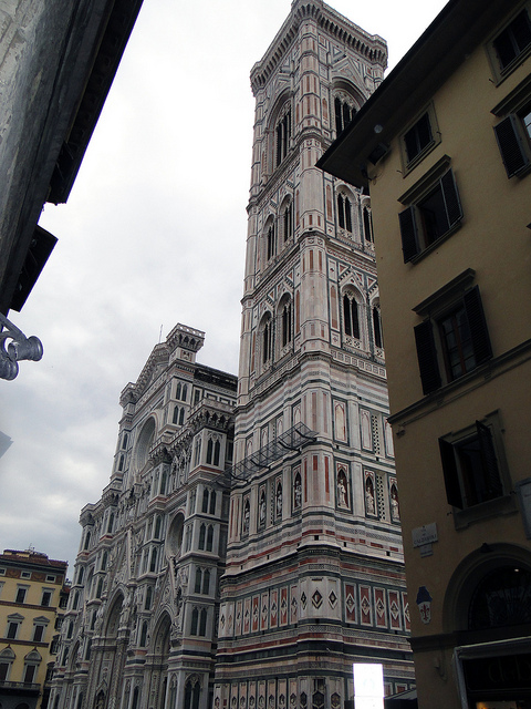 シエナ歴史地区の画像26