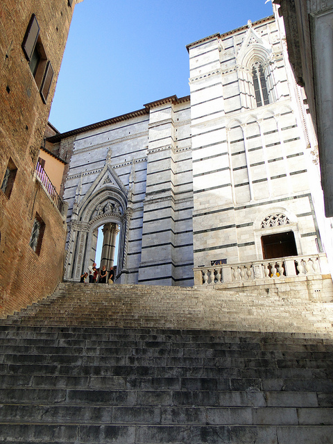 ナポリ歴史地区の画像18