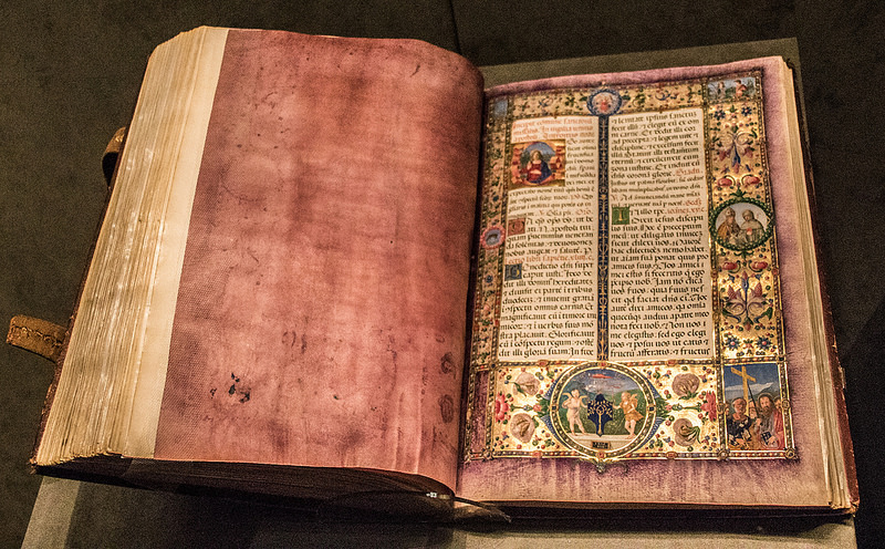 マダマ宮殿の画像3