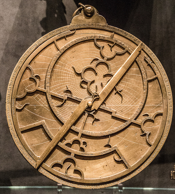 マダマ宮殿の画像4