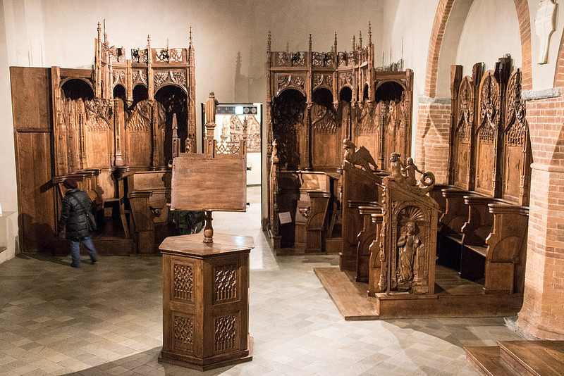 マダマ宮殿の画像6