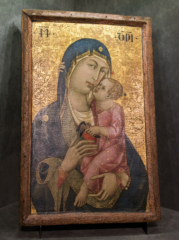 マダマ宮殿の画像9