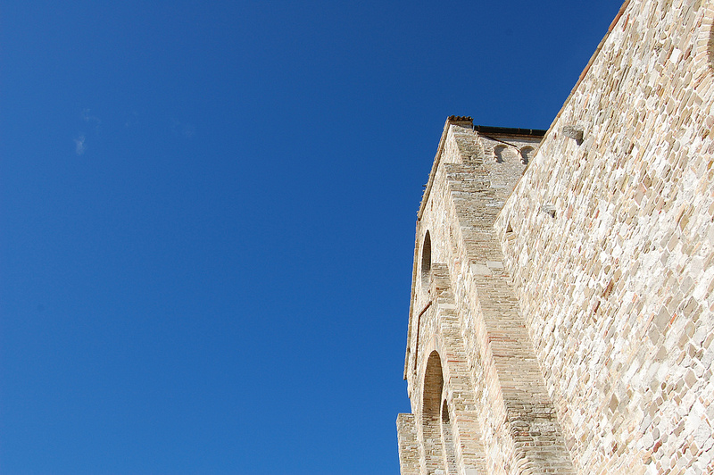 アクィレイアの遺跡地域とバシリカ総主教聖堂の画像3