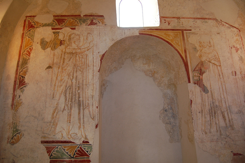 アクィレイアの遺跡地域とバシリカ総主教聖堂の画像10