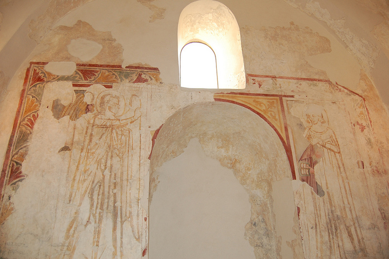 アクィレイアの遺跡地域とバシリカ総主教聖堂の画像12