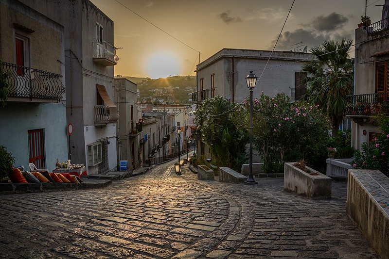 エオーリエ諸島の画像4