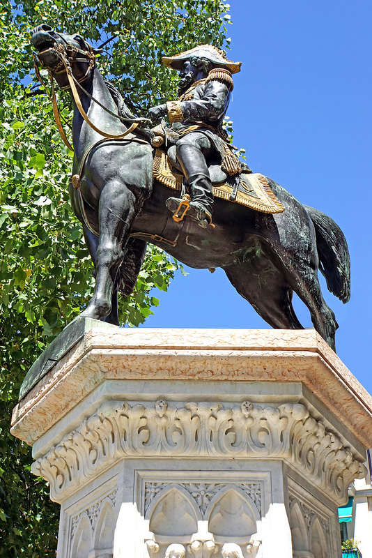 ヴェローナの市街の画像19