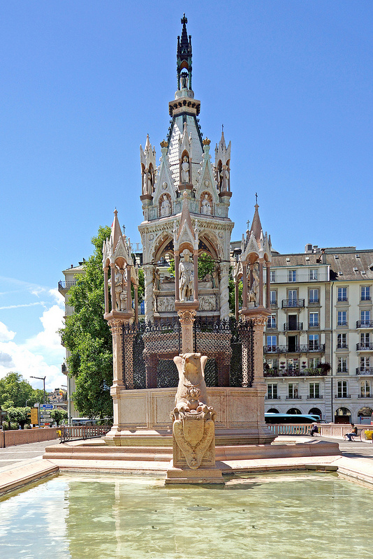 ヴェローナの市街の画像20