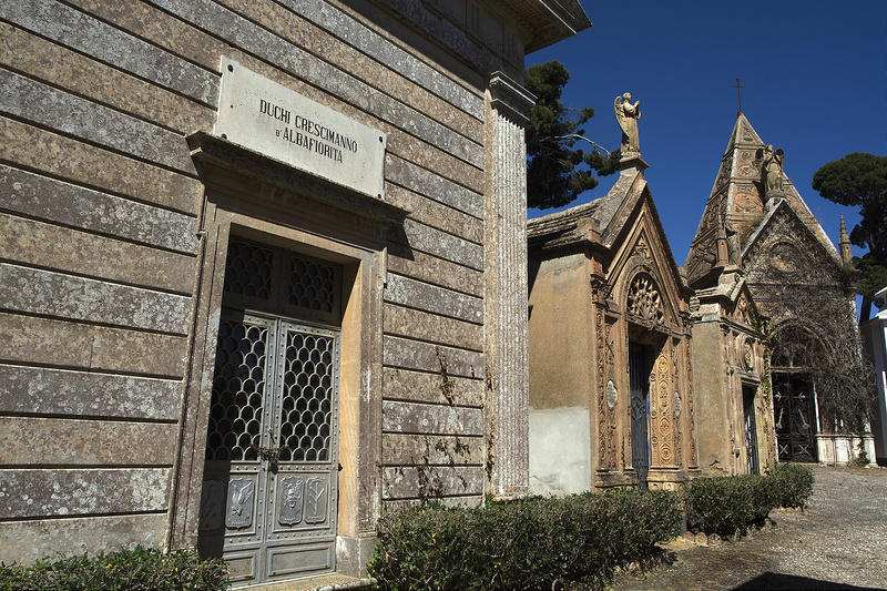 カルタジローネの画像3