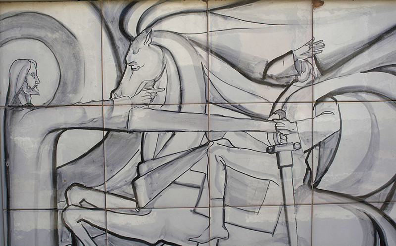 カルタジローネの画像4