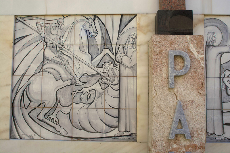 カルタジローネの画像6