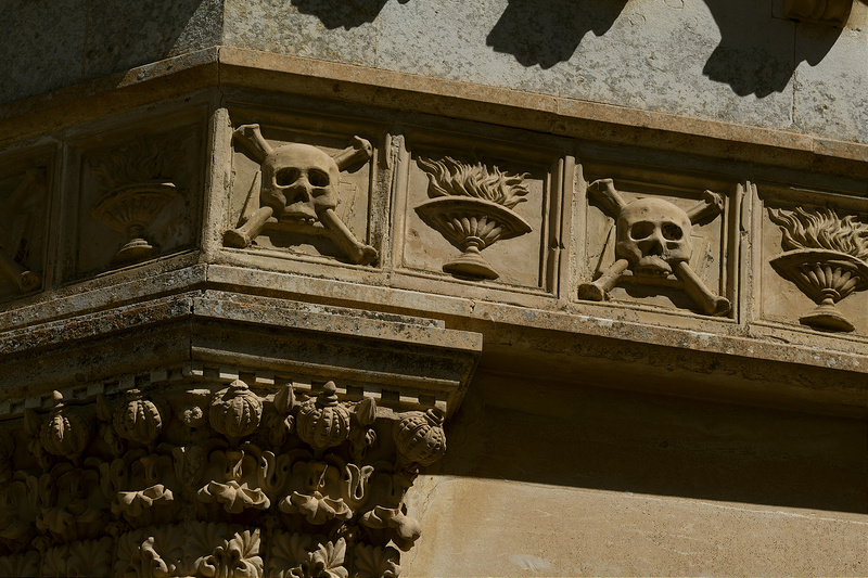 カルタジローネの画像8